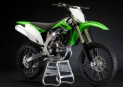 Kawasaki KX450F